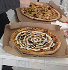 Domino's Pizza Hesingue