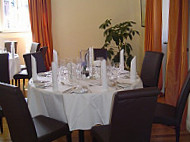 Schemme's Schloss-Restaurant