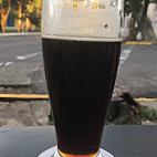 Cervejaria Sideral