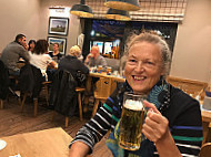 Hofbrau Am Ostertor