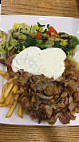 Mydöner