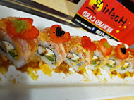 Hoshi Japanese Cuisine