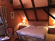 L'Auberge Paysanne