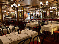 Le Bistrot de Paris