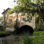 Le Moulin D'edmond