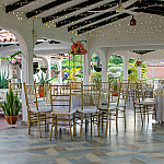 Restaurante Bar Las Acacias