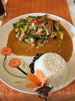 Patcharawadee Thai Cuisine