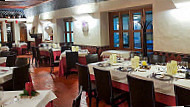 Restaurante El Fogón Sefardí