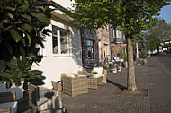 Gasthaus-metzgerei Zur Marienburg