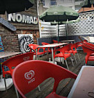 Nomad Resto