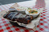 BBQ Pete's Catering & Restaurant