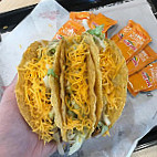 Del Taco