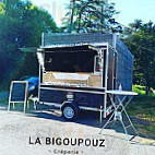 La Bigoupouz