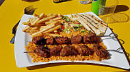 Grill Istanbul