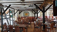 Mosbacher Brauhaus