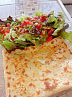 Crêperie La Cabaillotte