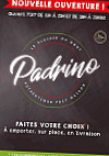 Padrino