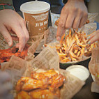 Wingstop