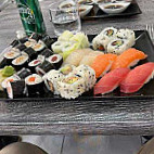 Sushi Verdun