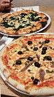 Leo`s Pizza