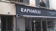 Raphaelli