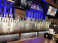 Yard House Hallandale Beach Gulfstream Park