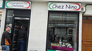 Chez Nino