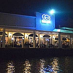 Gg's Waterfront Grill