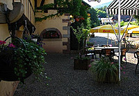 Auberge De L'ancienne Scierie