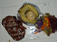 La Estancia Steak-house