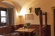 Hotel*** Gasthof Blaue Quelle