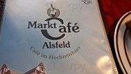 Marktcafé