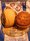 Bäckerei Bernd Bosch