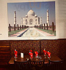 Taj Indian Restaurant