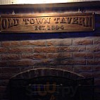 Old Town Tavern