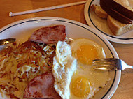 Ihop