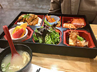 Tomodachi Sushi Bar & Dining