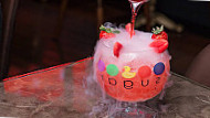 Sugar Factory American Brasserie Biloxi