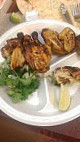 Darband Shishkabob