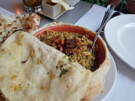 Malabar Restaurant