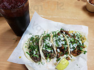 Taqueria Y Birrieria Guadalajara