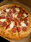 Little Caesars