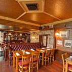 The Old Clubhouse Pub