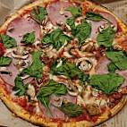 Blaze Pizza