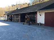 Châteauform' Schloss Ahrenthal