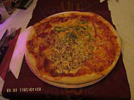 Pizzeria Primavera