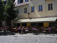 Bierhausla