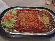 Filiberto's Mexican Food