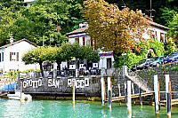 Grotto San Rocco