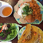 Banh Cuon Tay Ho